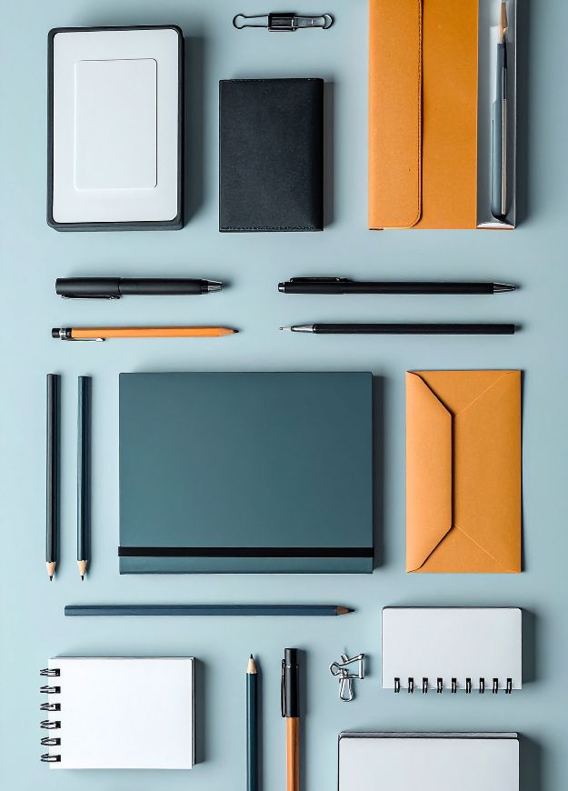 Economics - Stationary Resources