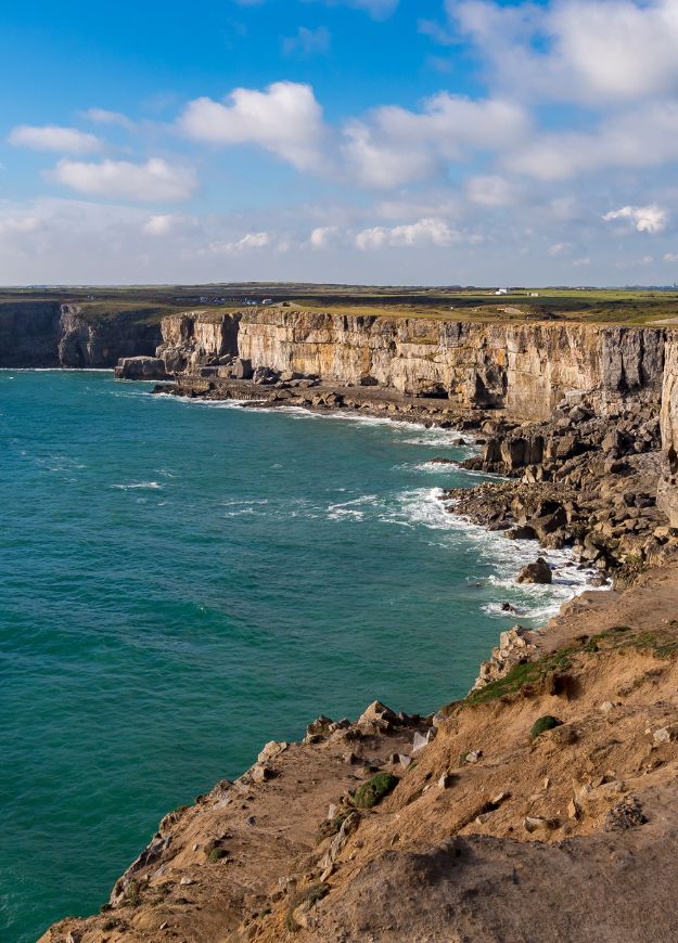 Geography Field Trip to the Holderness Coast during October 2026